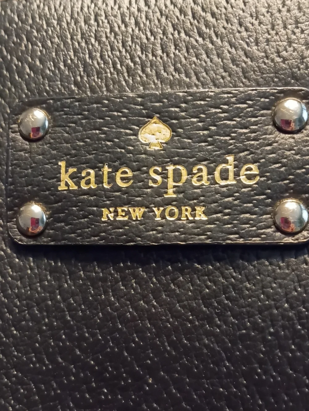 Kate Spade Purse